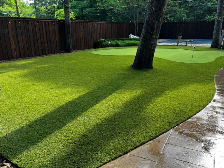 golf-turf-2